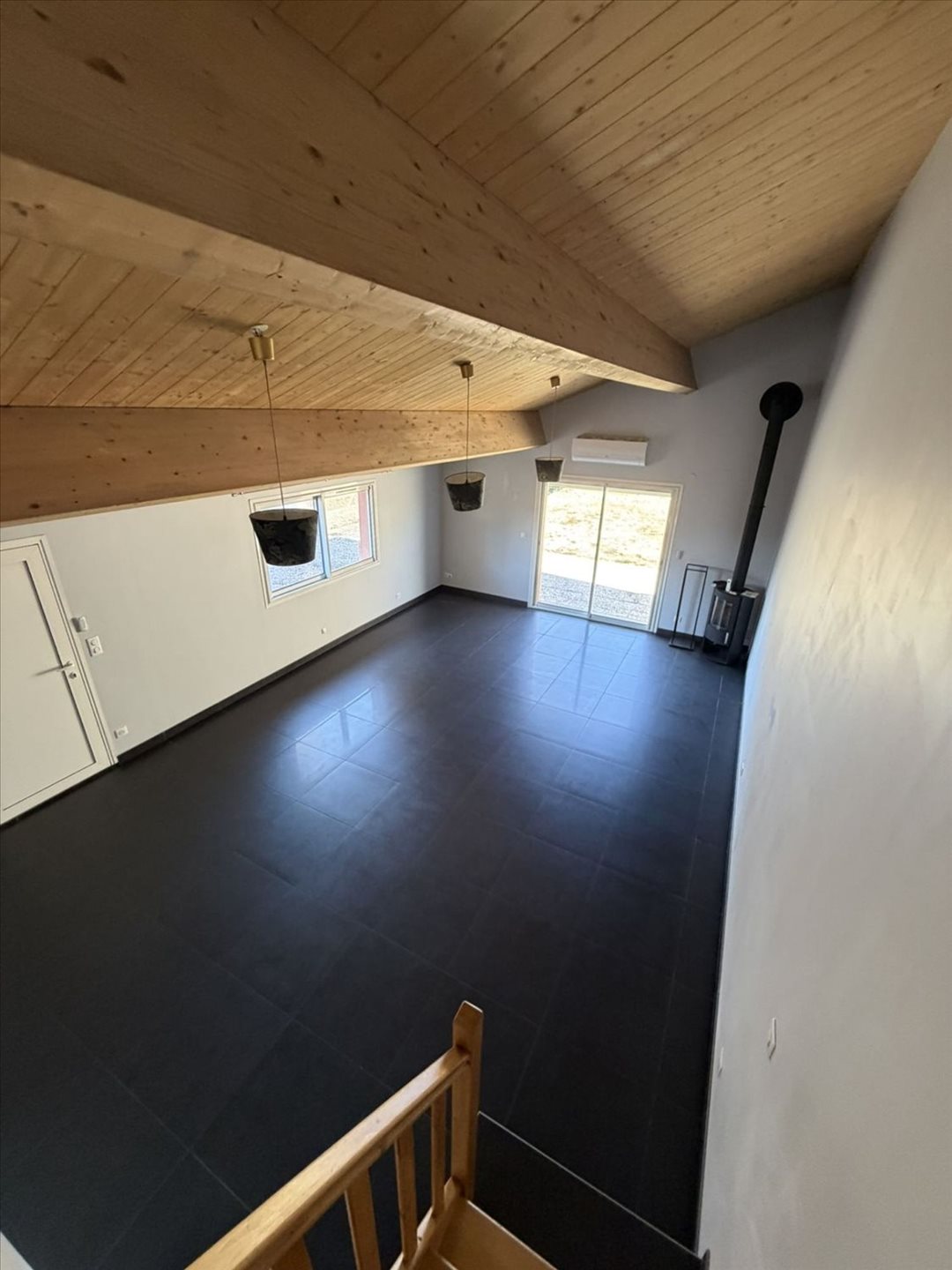 Maison à vendre, 103m², Feurs