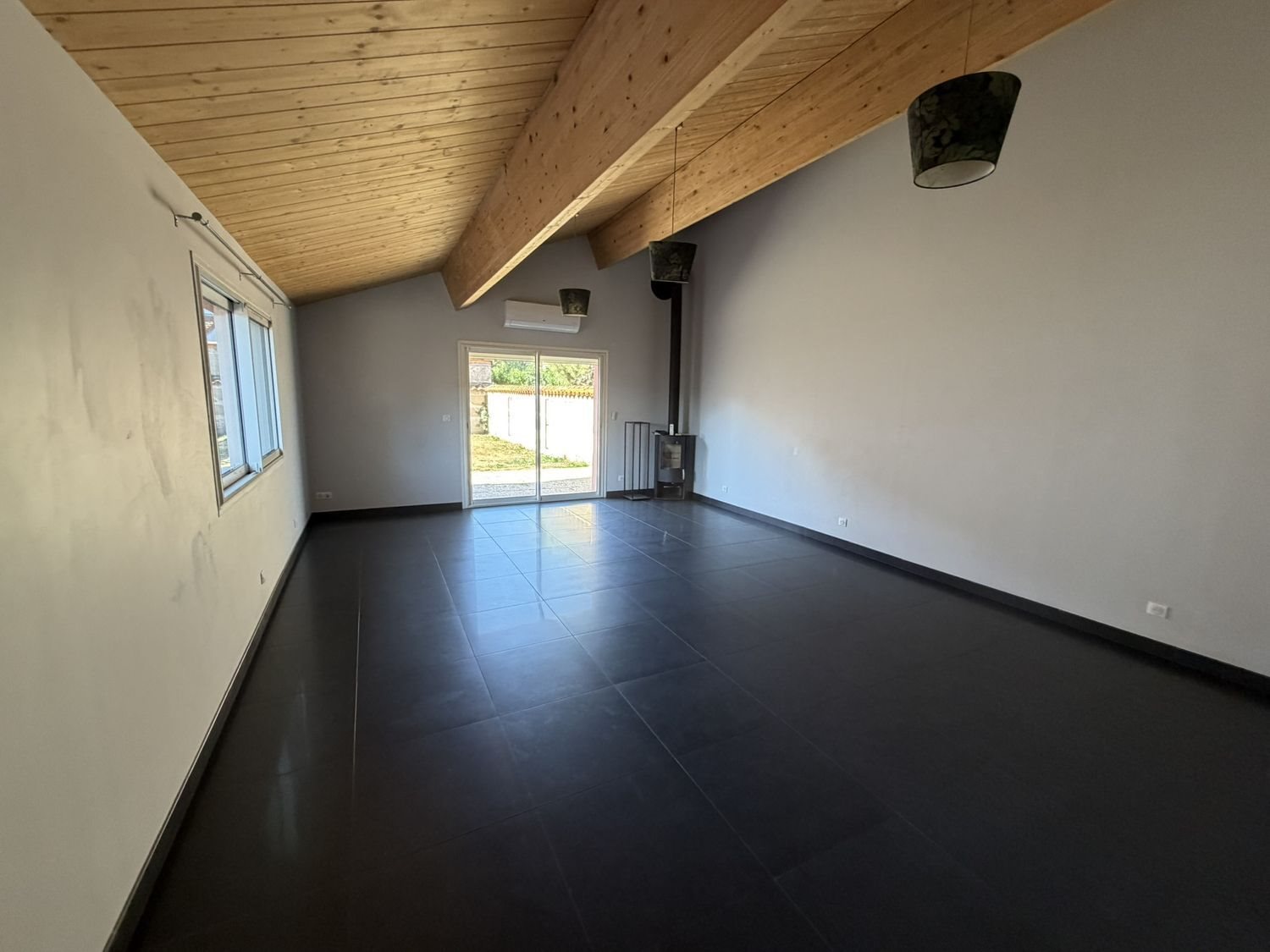 Maison à vendre, 103m², Feurs