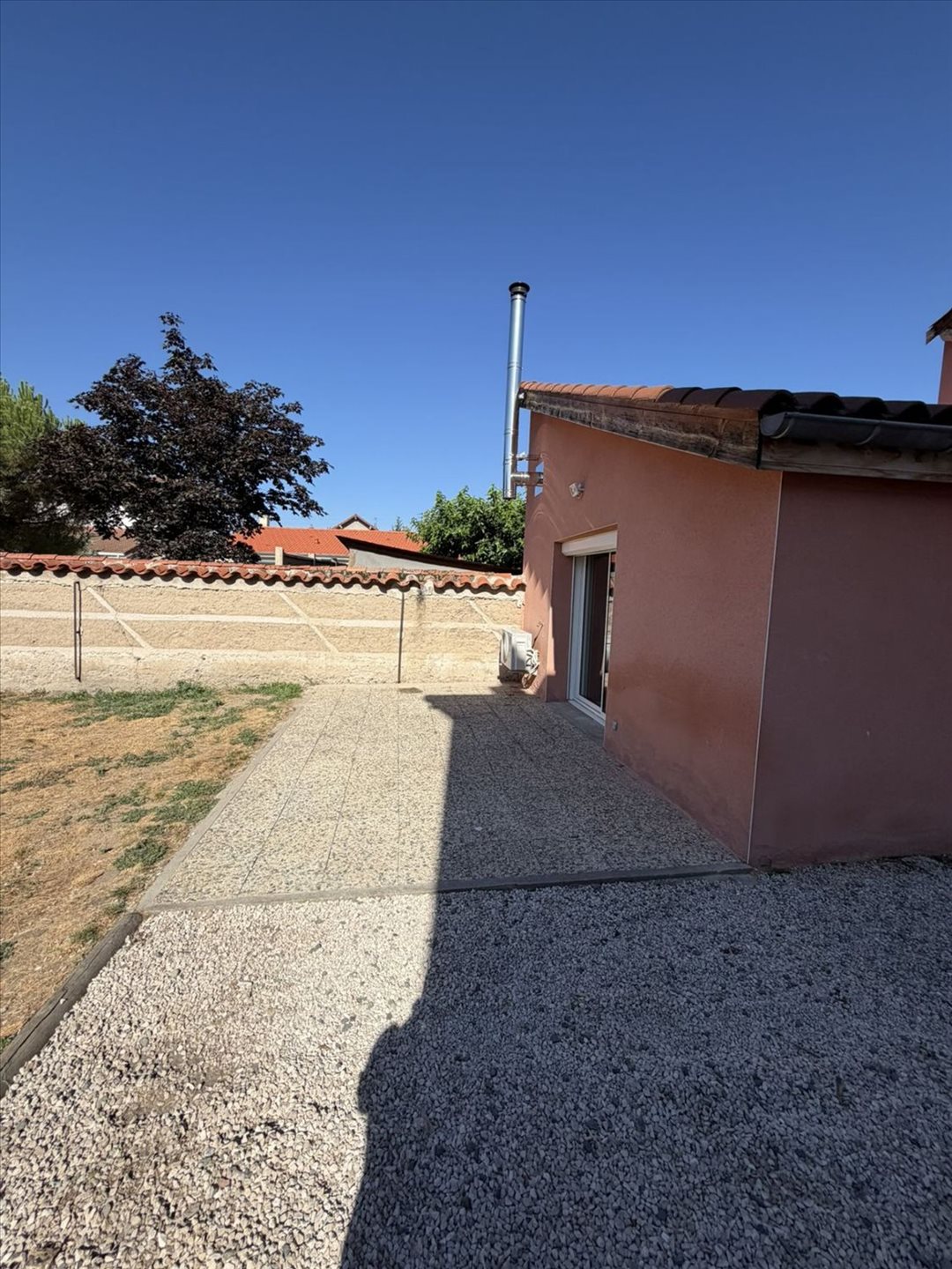 Maison à vendre, 103m², Feurs
