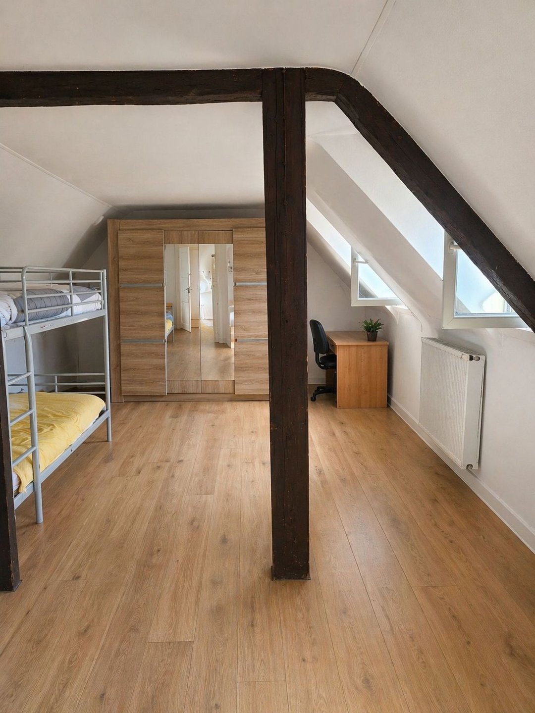 Maison à vendre, 210m², Mulhouse