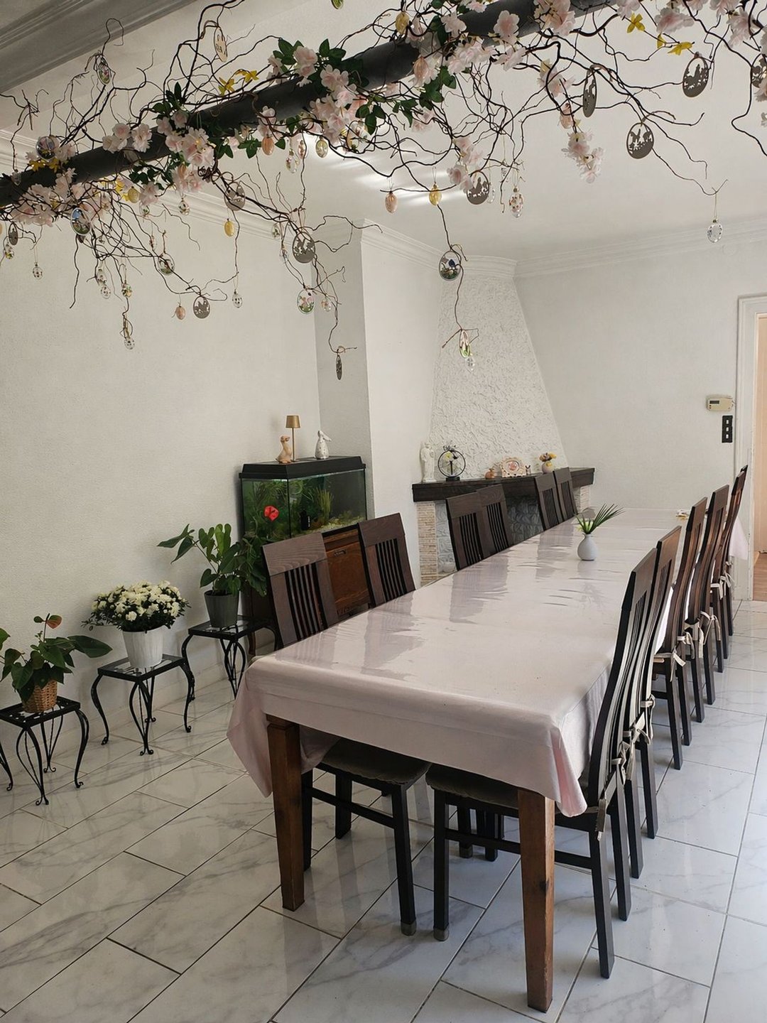 Maison à vendre, 210m², Mulhouse