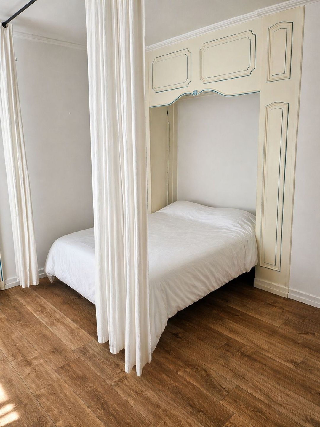 Maison à vendre, 210m², Mulhouse