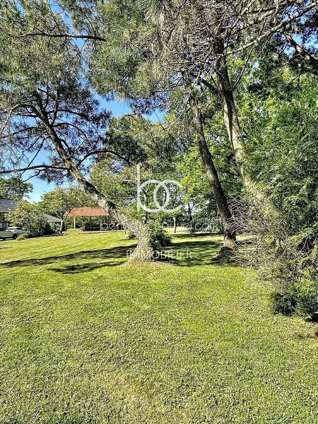 Maison à vendre, 204m², Surzur