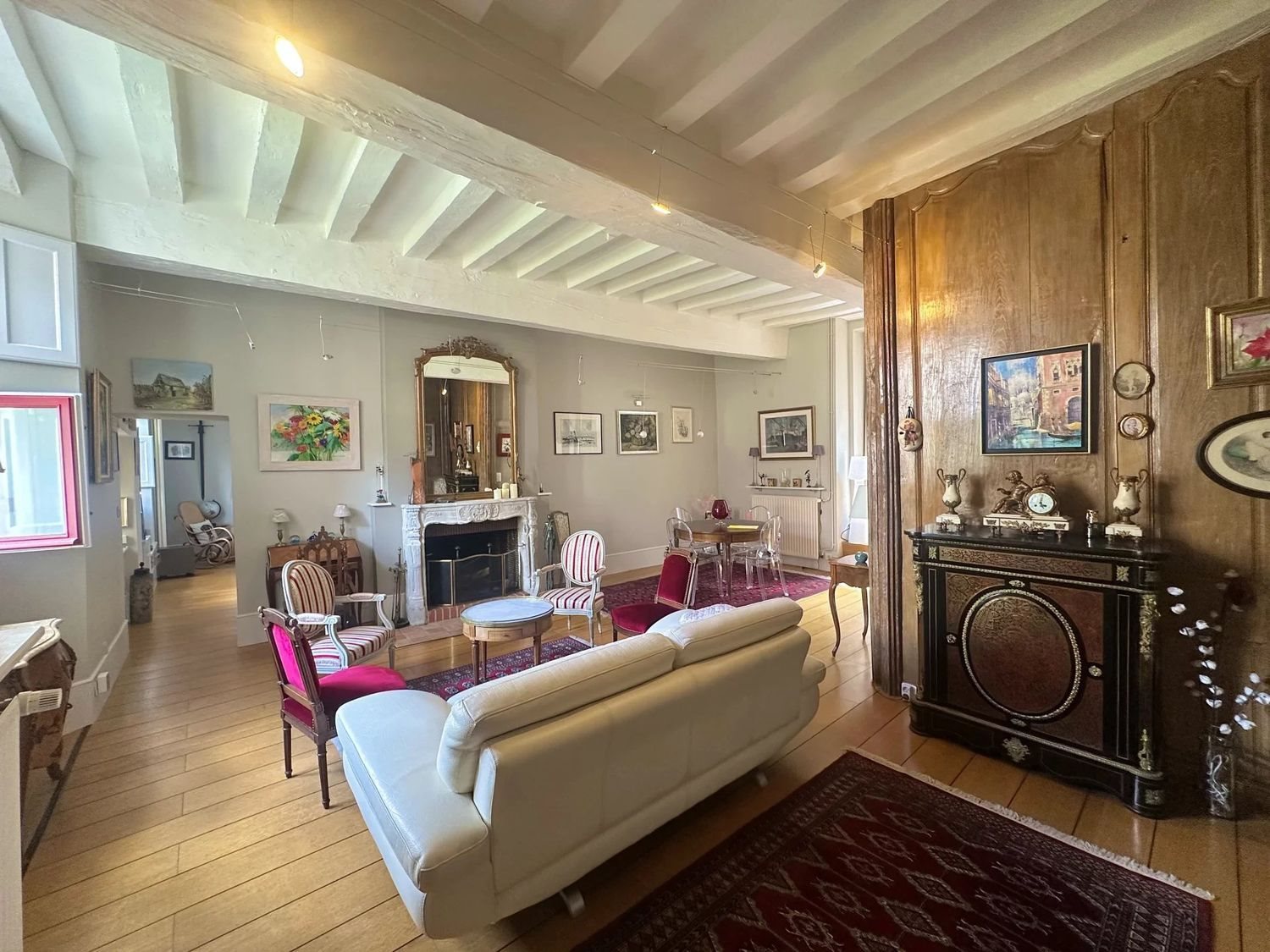 Maison à vendre, 11m², Laval