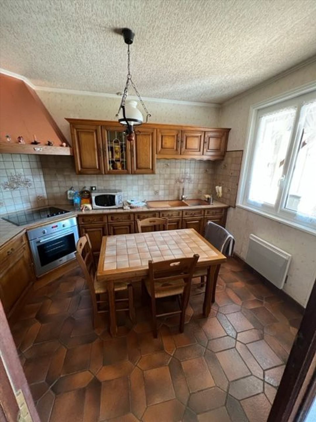 Maison à vendre, 83m², Chassieu