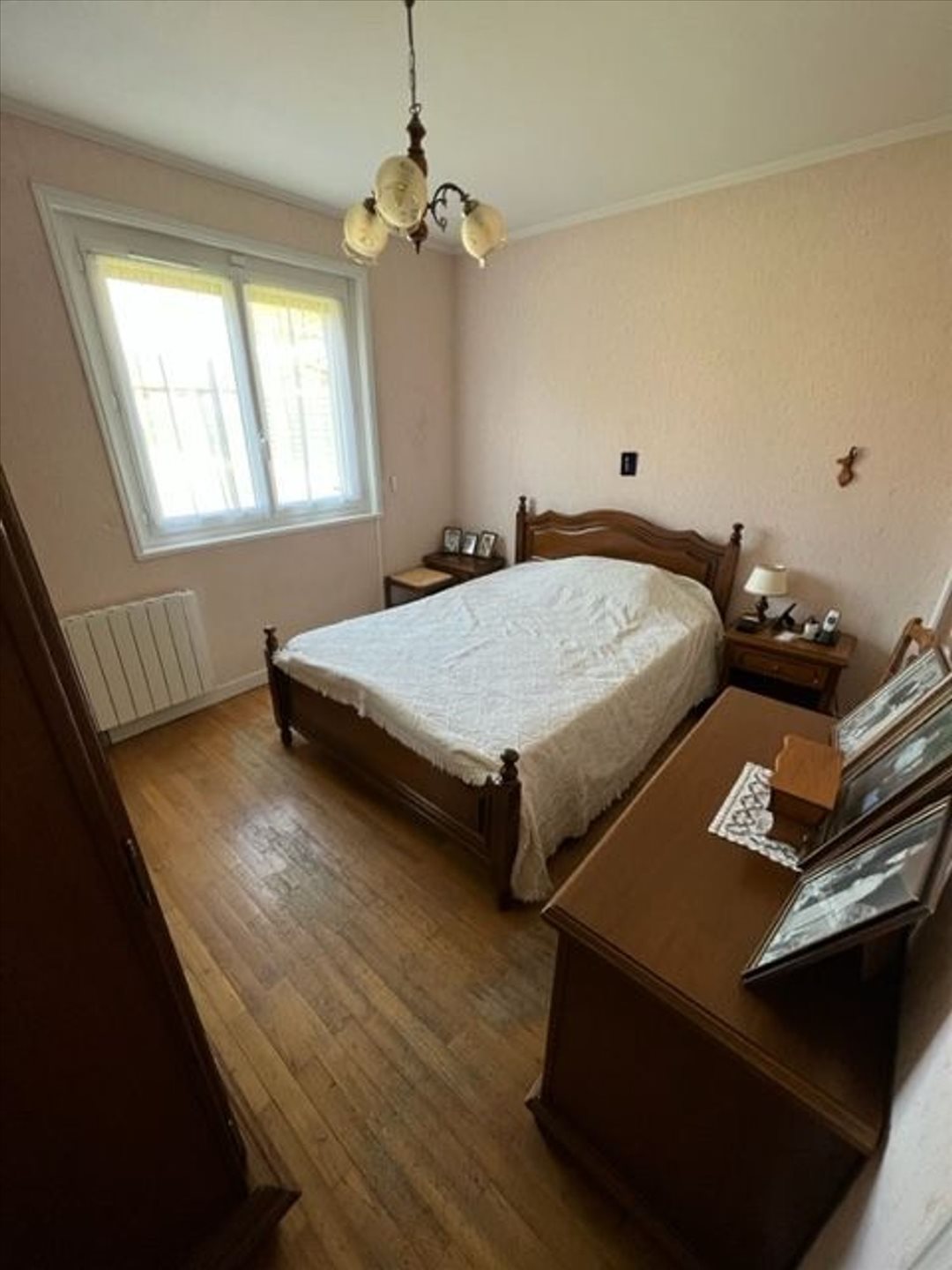 Maison à vendre, 83m², Chassieu