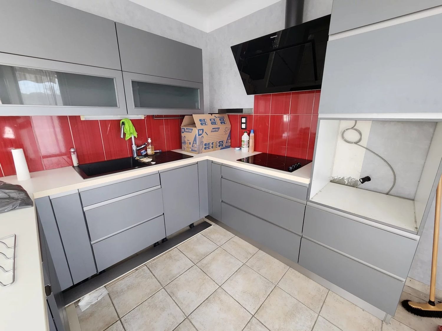 Maison à vendre, 257m², Pardies