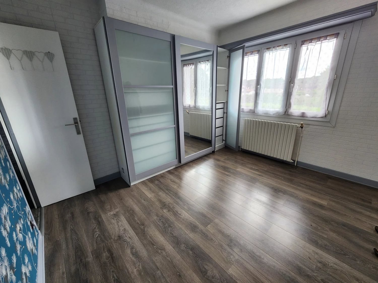 Maison à vendre, 257m², Pardies