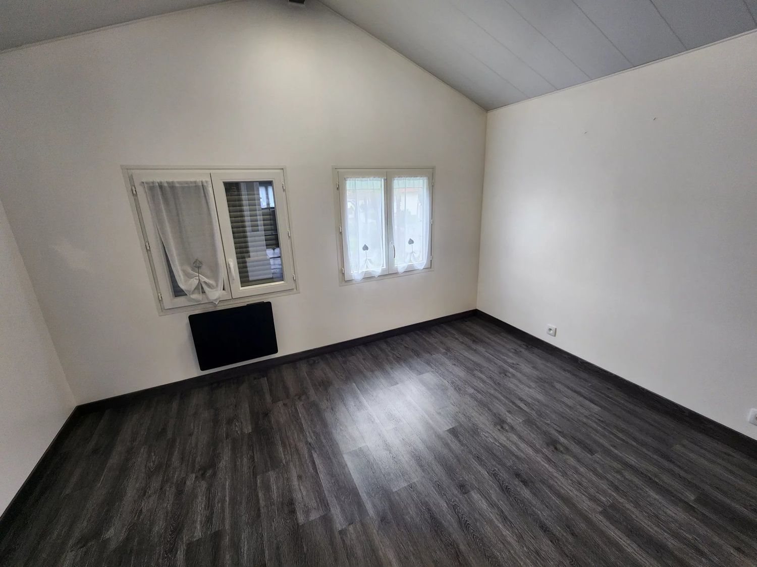 Maison à vendre, 257m², Pardies