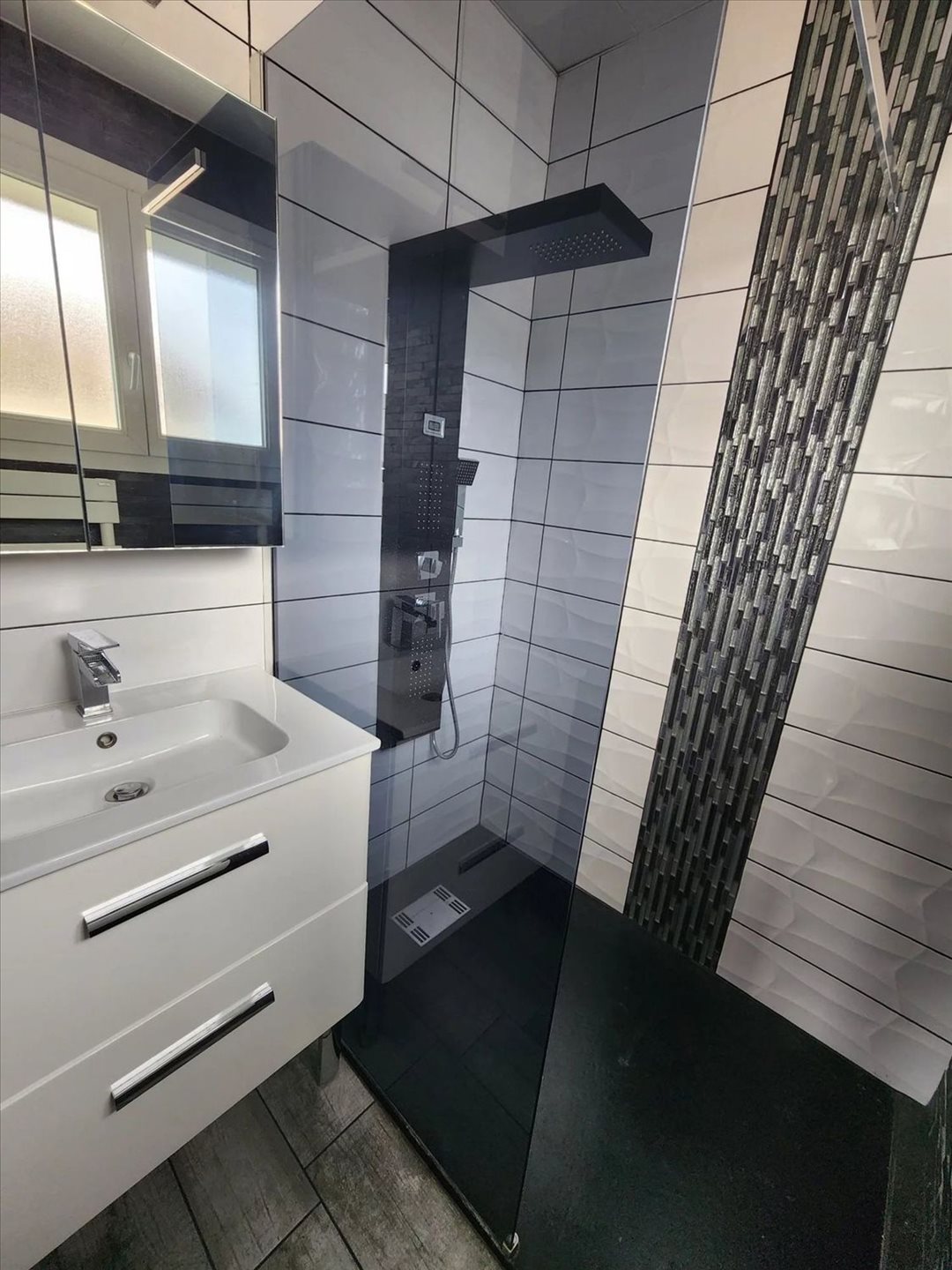Maison à vendre, 257m², Pardies