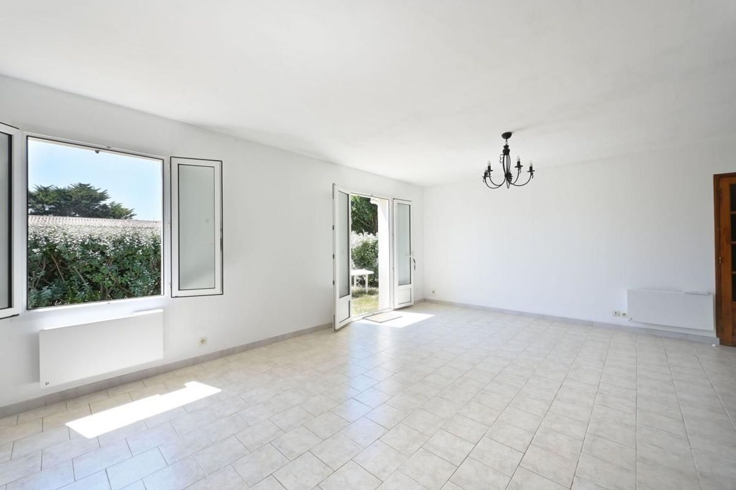 Maison à vendre, 79m², Saint-Clément-des-Baleines