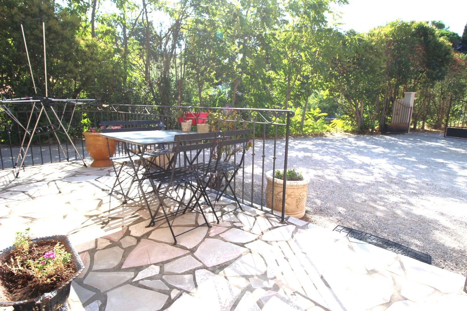 Maison à vendre, 133m², Vaison-la-Romaine