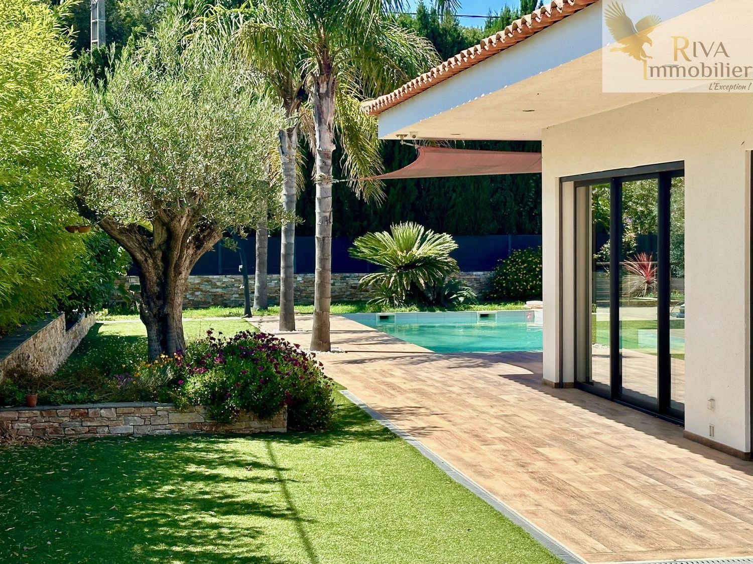 Maison à vendre, 220m², Six-Fours-les-Plages