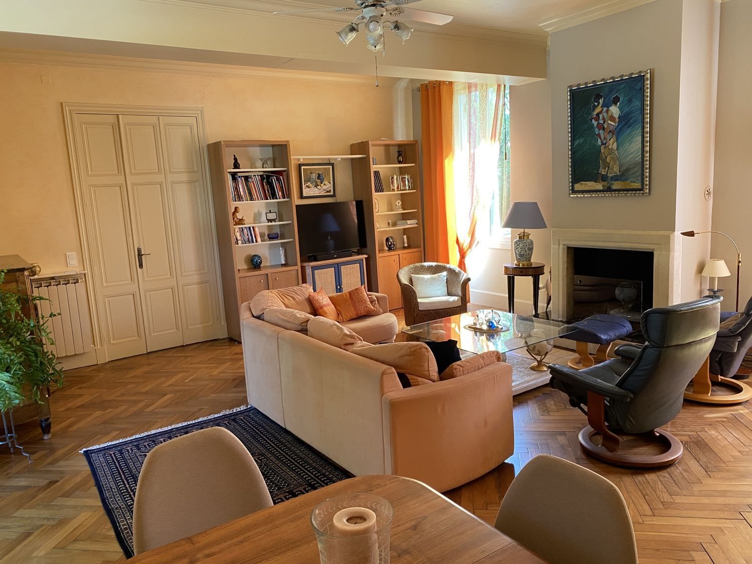 Maison à vendre, 245m², Marmande