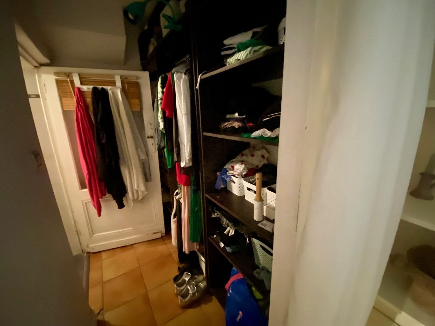 Appartement à vendre, 28m², Bordeaux