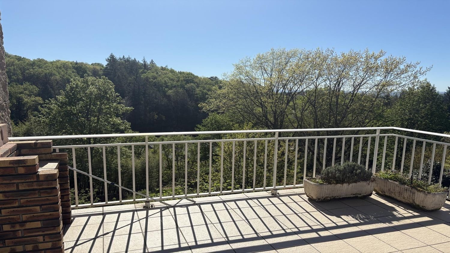 Maison à vendre, 113m², Saint-Solve