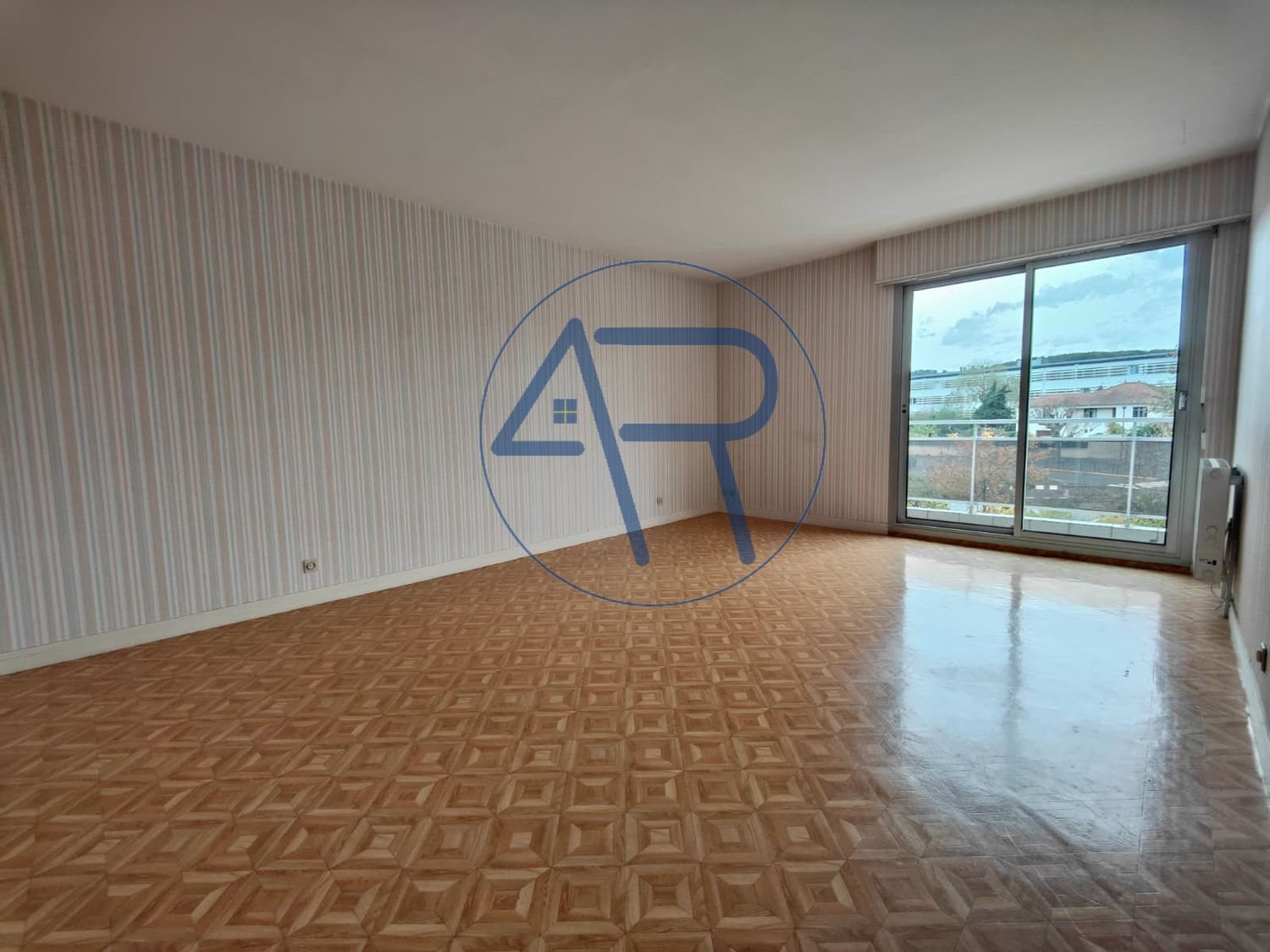 Appartement à vendre, 74m², Brioude