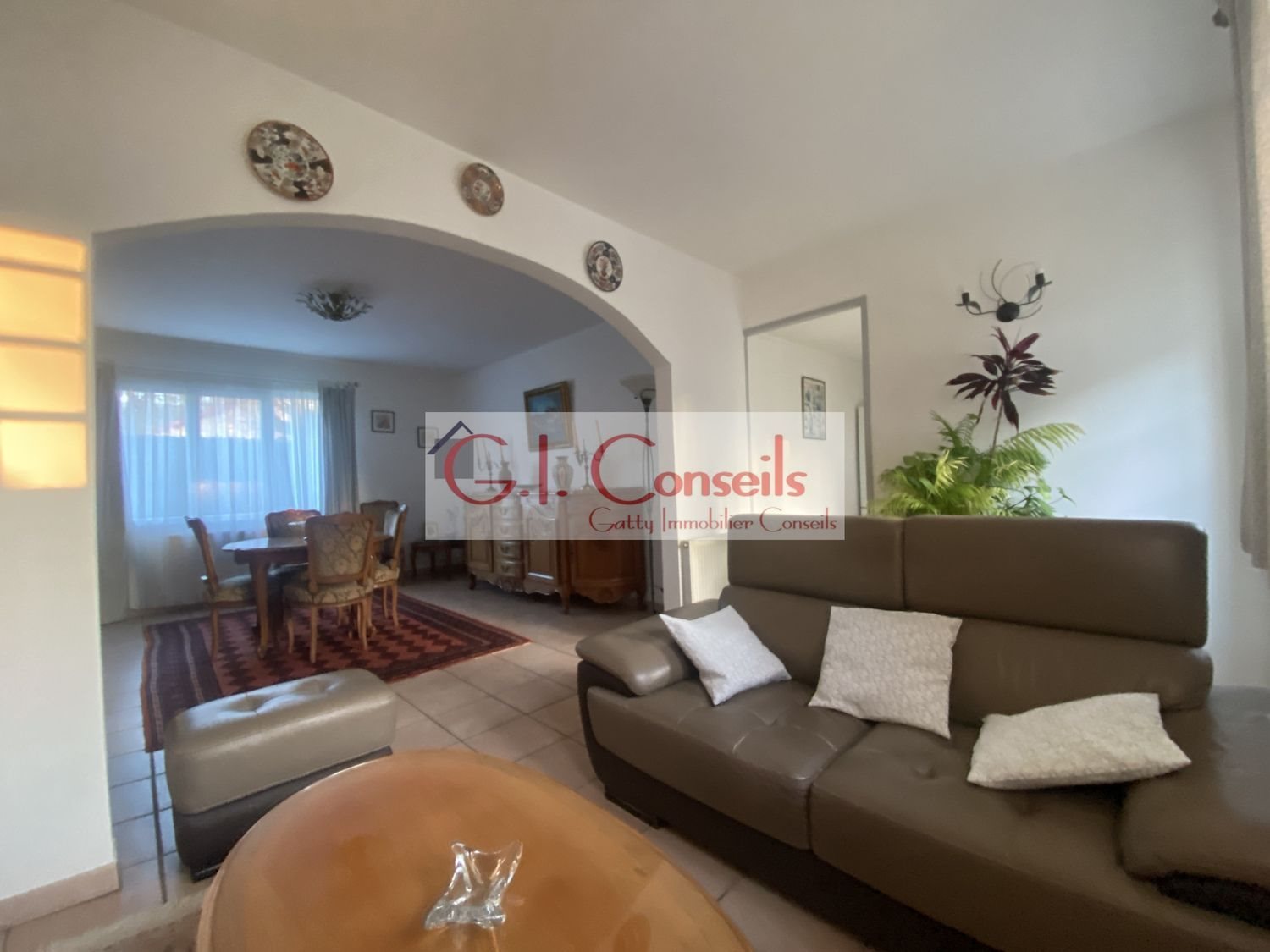 Maison à vendre, 72m², Andernos-les-Bains