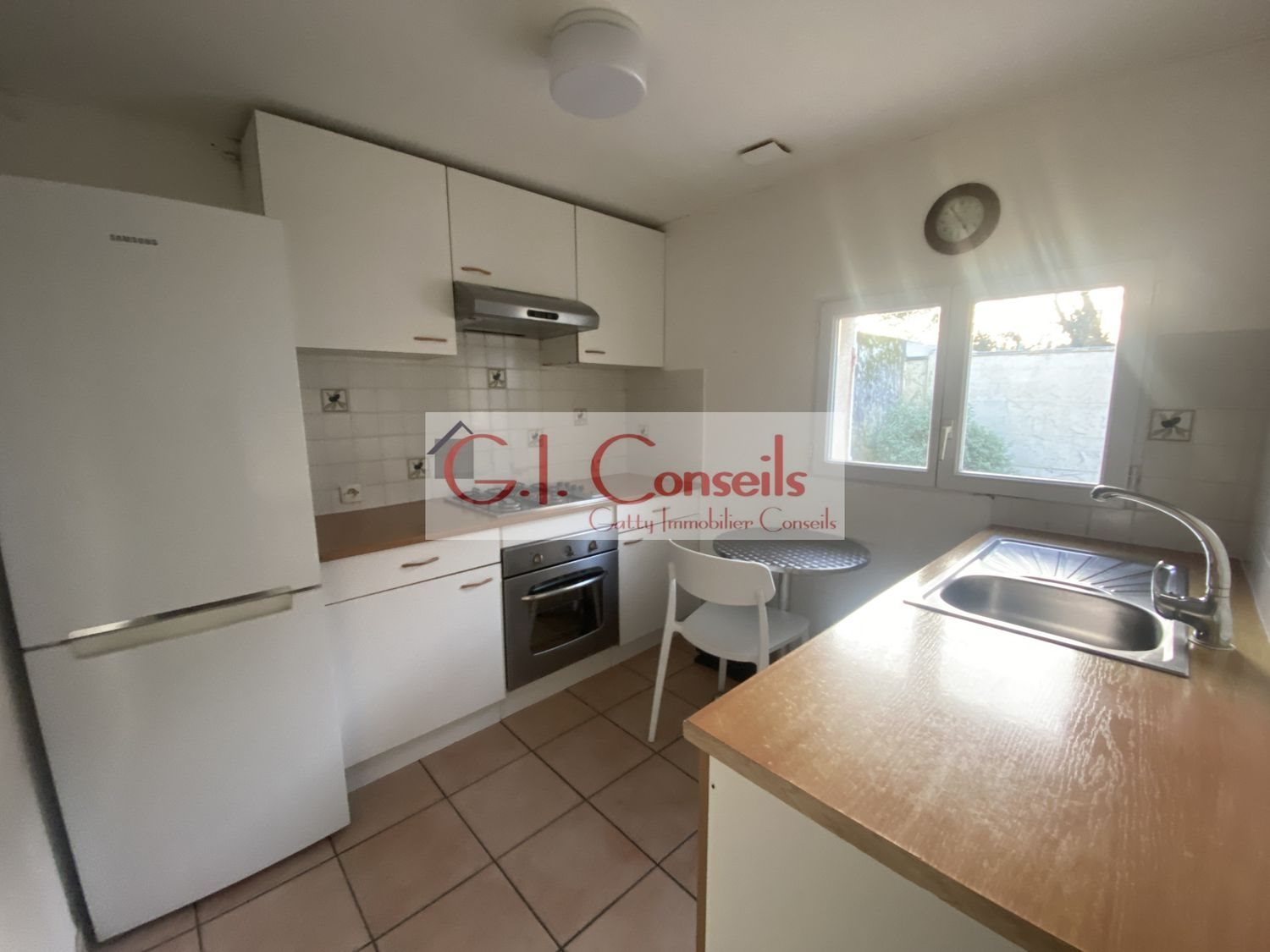 Maison à vendre, 72m², Andernos-les-Bains