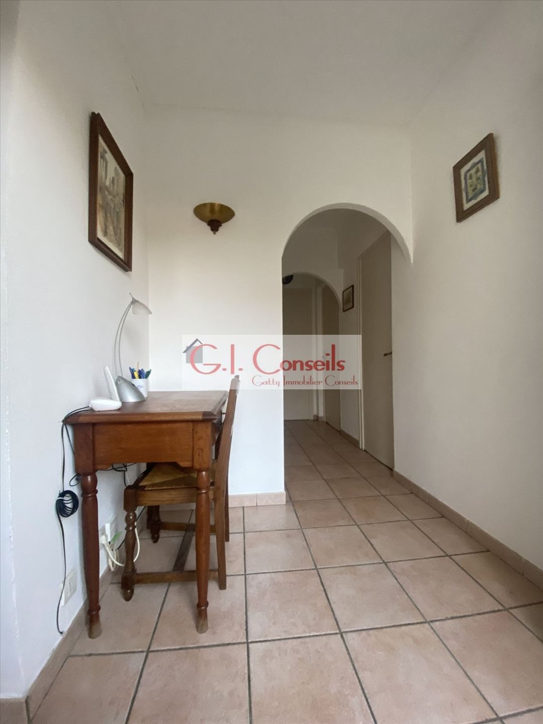 Maison à vendre, 72m², Andernos-les-Bains