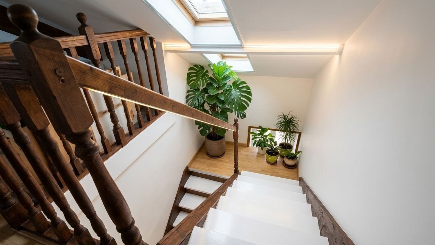 Appartement à vendre, 16m², Limoges