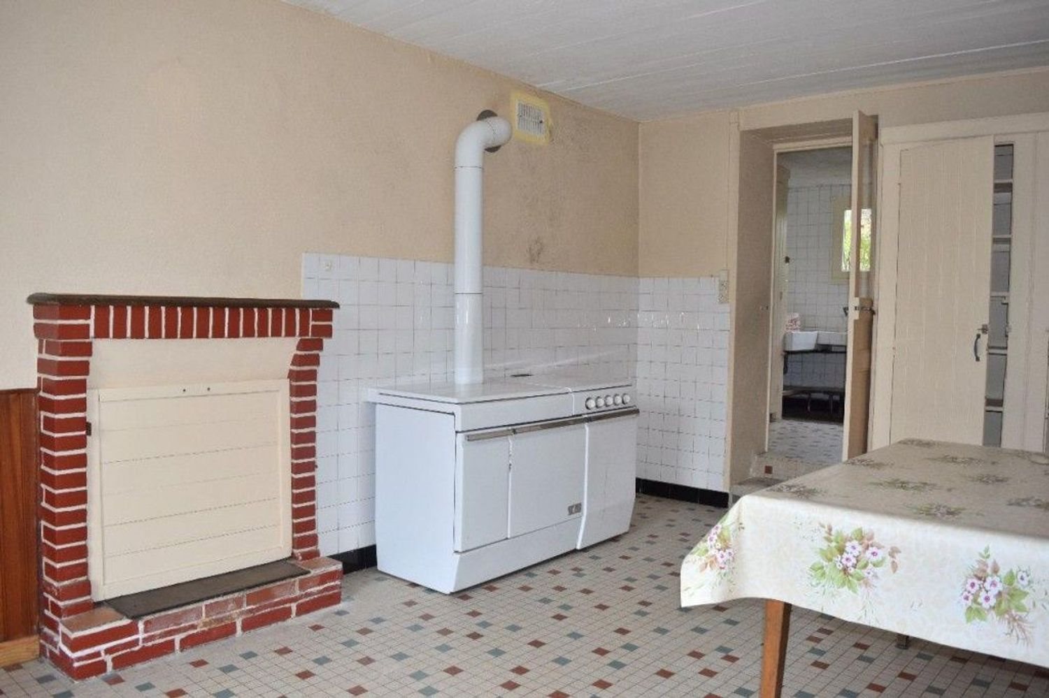 Maison à vendre, 113m², Saint-Colomban