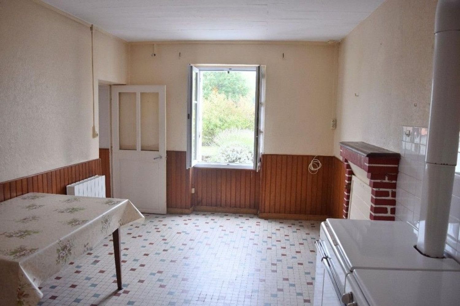 Maison à vendre, 113m², Saint-Colomban