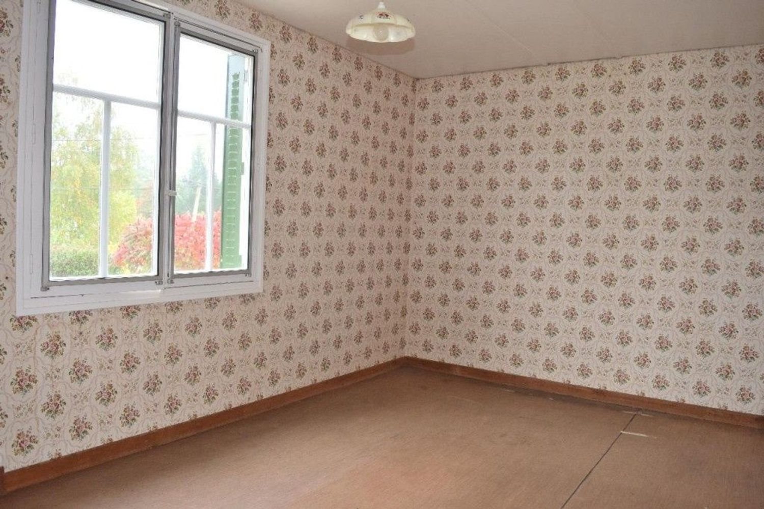 Maison à vendre, 113m², Saint-Colomban