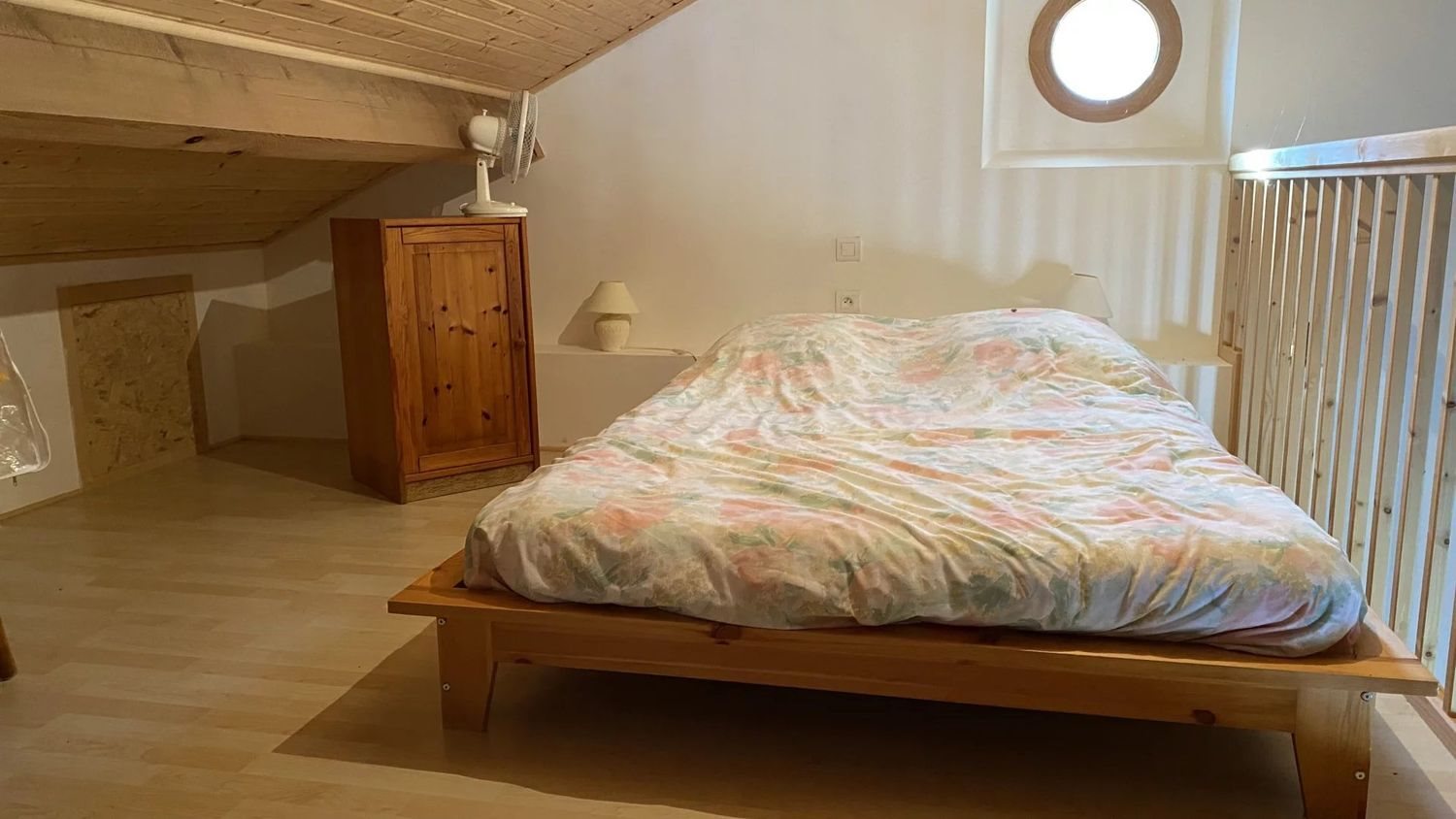 Maison à vendre, 117m², Châtillon-en-Diois