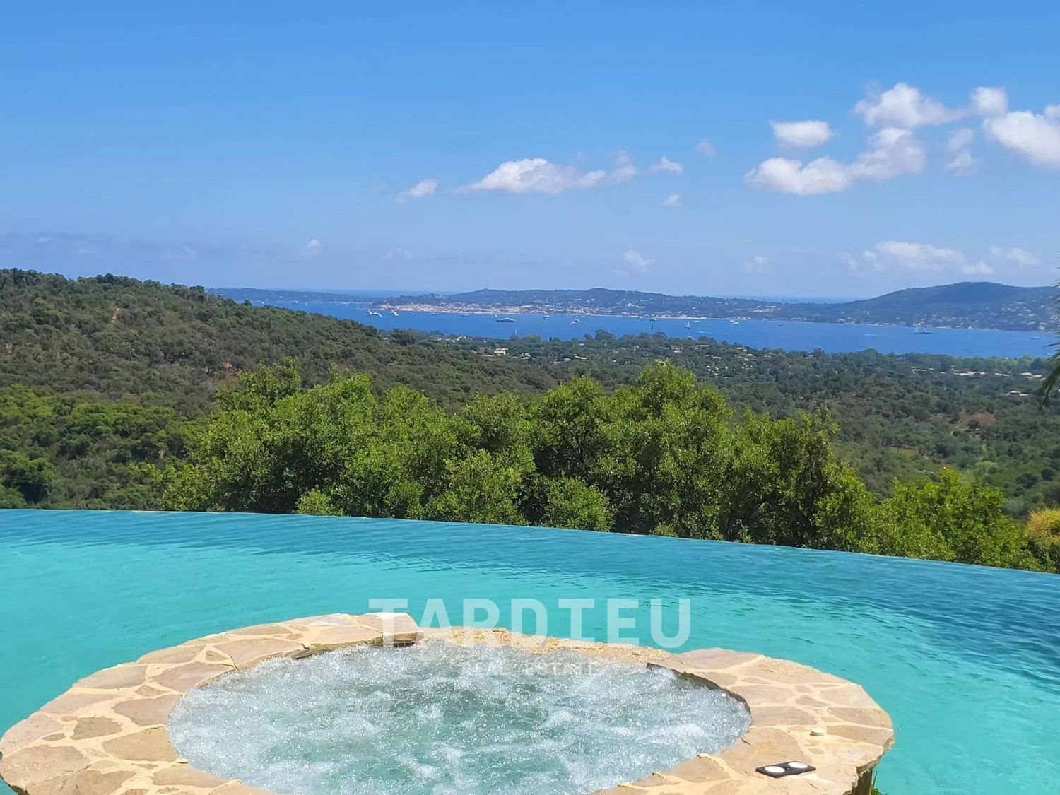 Maison à vendre, 450m², Sainte-Maxime