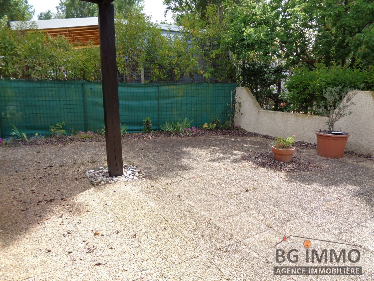 Maison à vendre, 31m², Vias