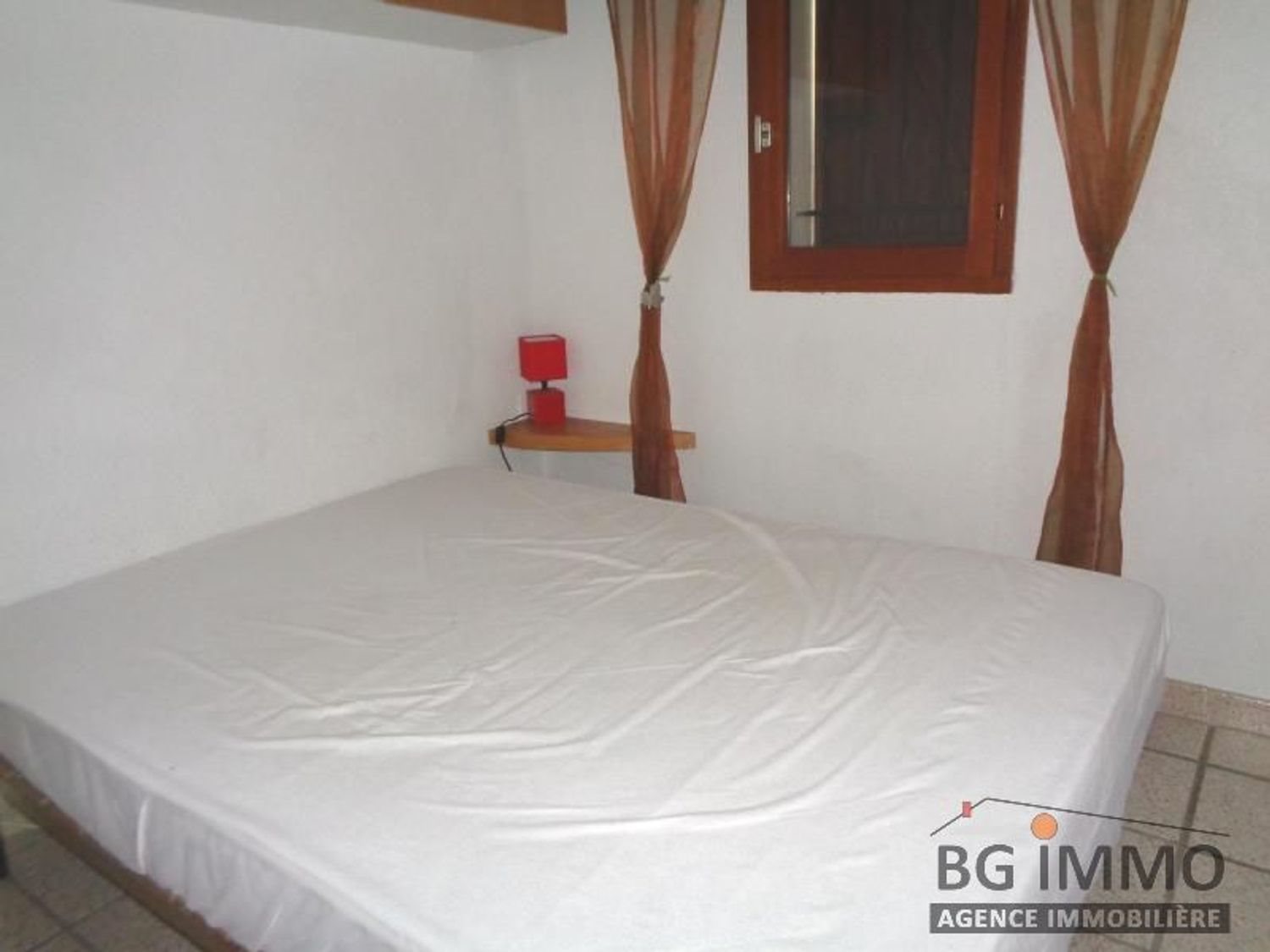 Maison à vendre, 31m², Vias