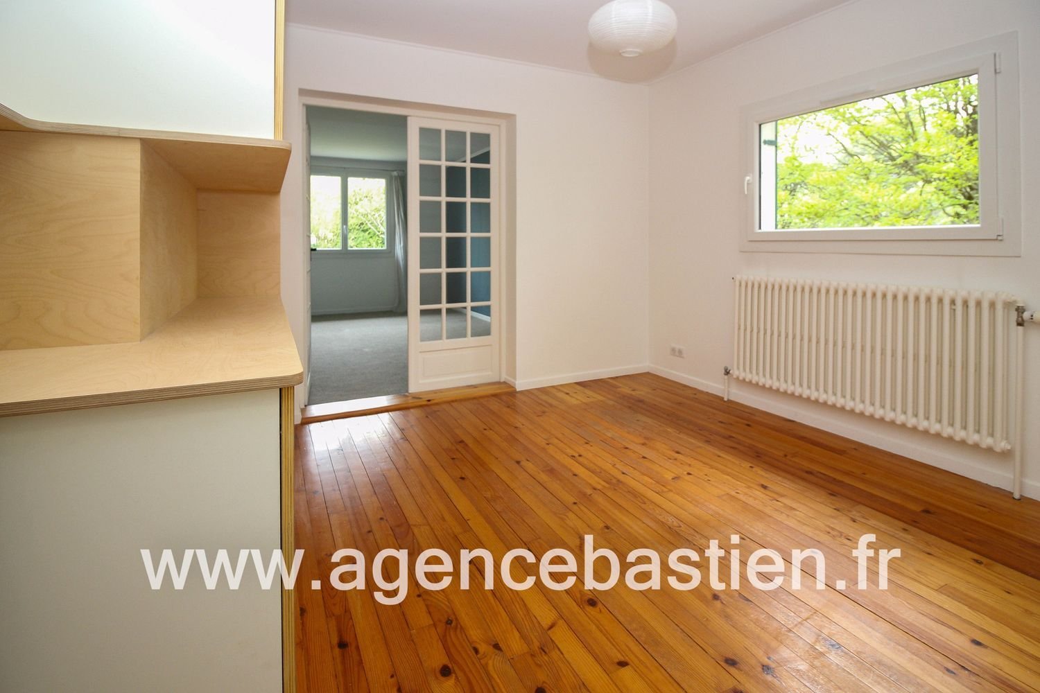 Maison à vendre, 171m², Saint-Genis-Pouilly