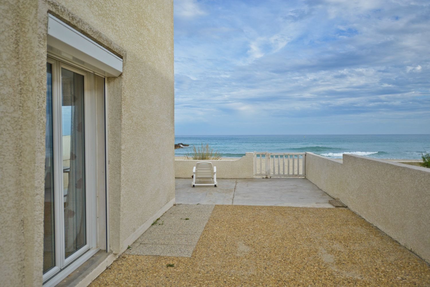 Maison à vendre, 76m², Palavas-les-Flots