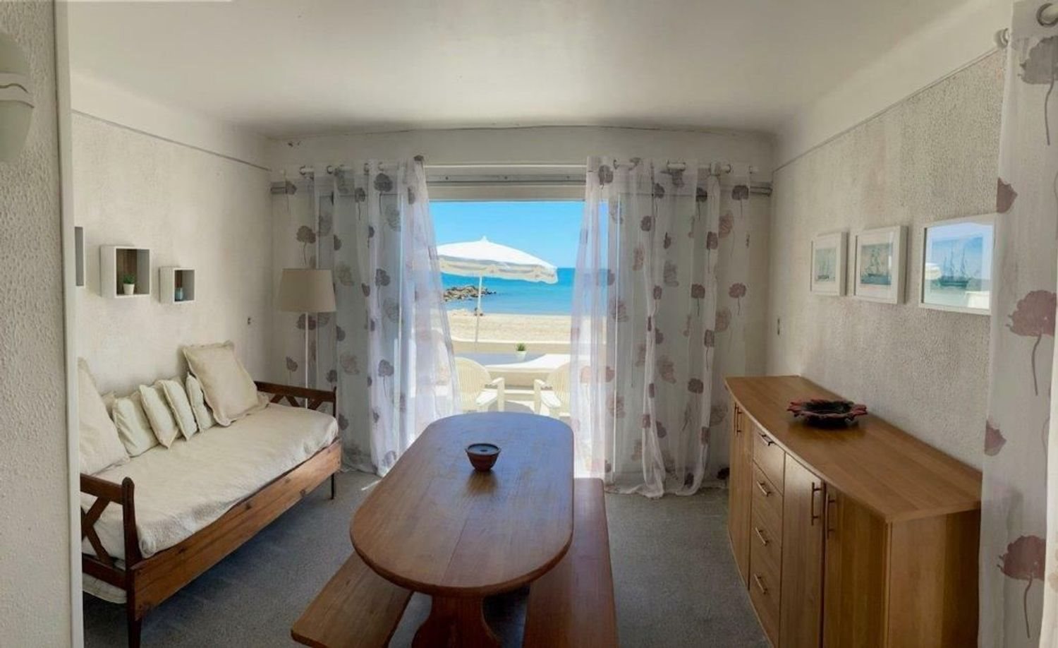 Maison à vendre, 76m², Palavas-les-Flots