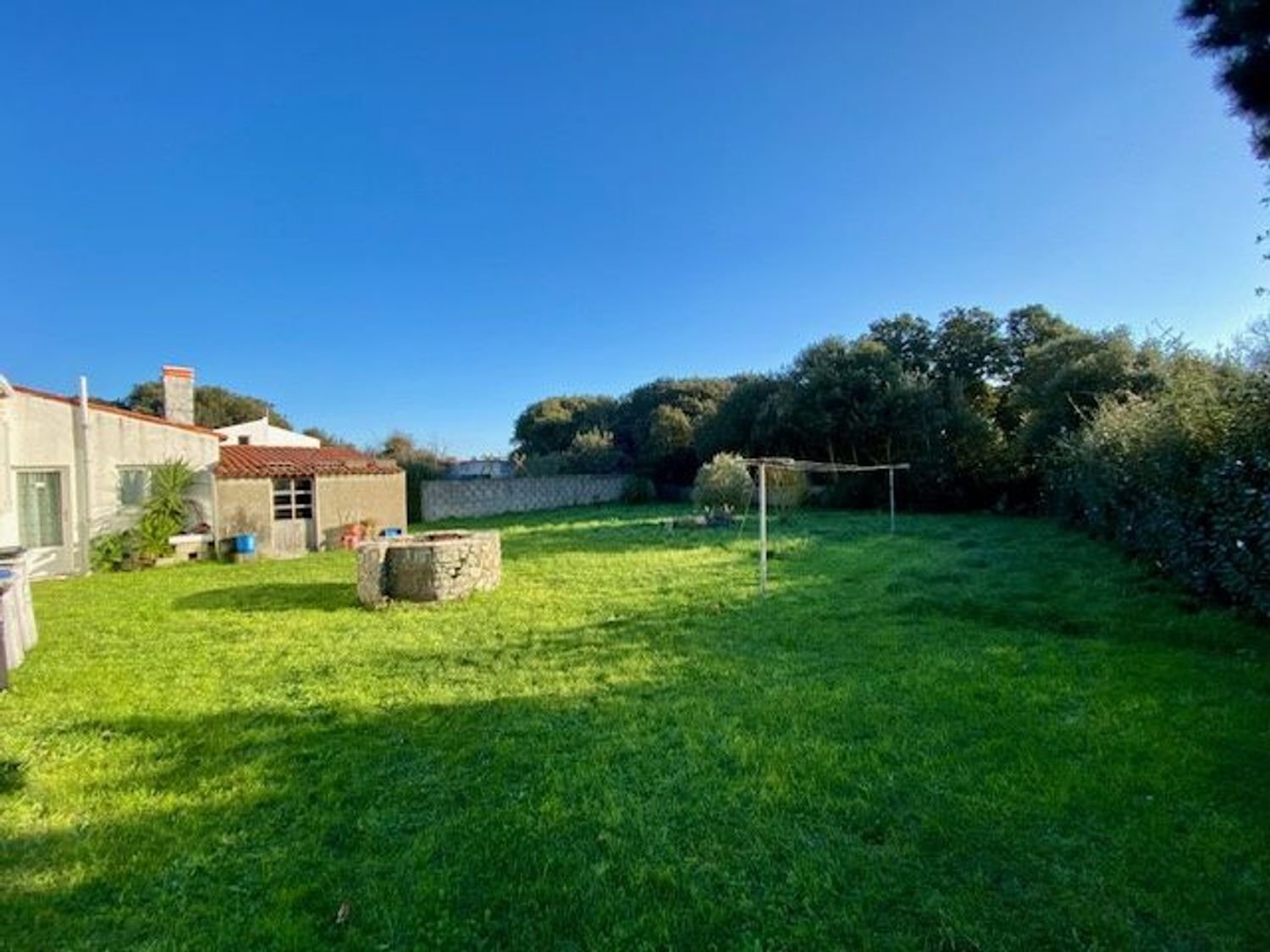 Maison à vendre, 82m², L'Île-d'Yeu