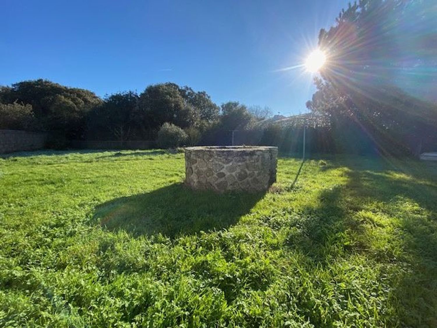 Maison à vendre, 82m², L'Île-d'Yeu