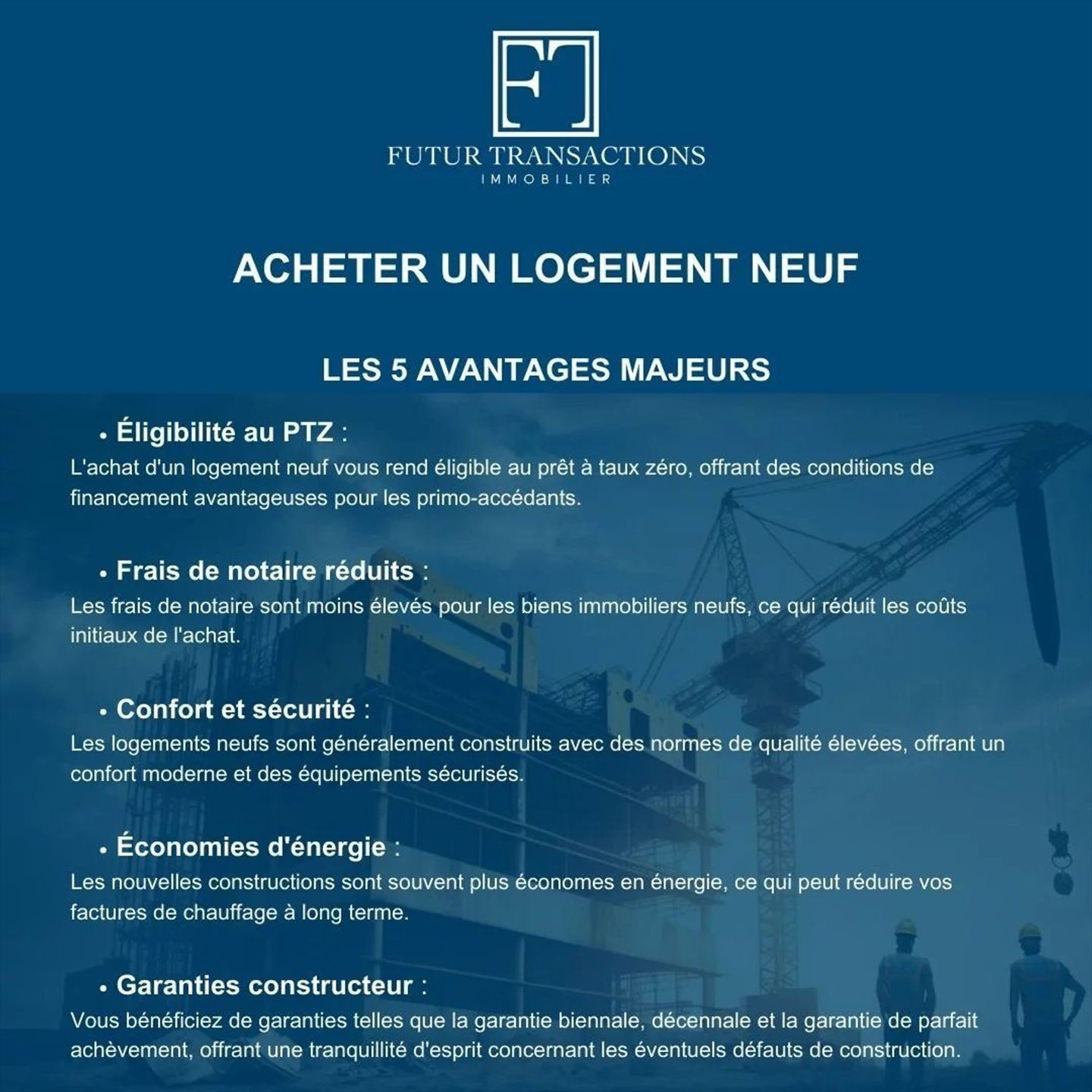 Appartement à vendre, 40m², Montlhéry