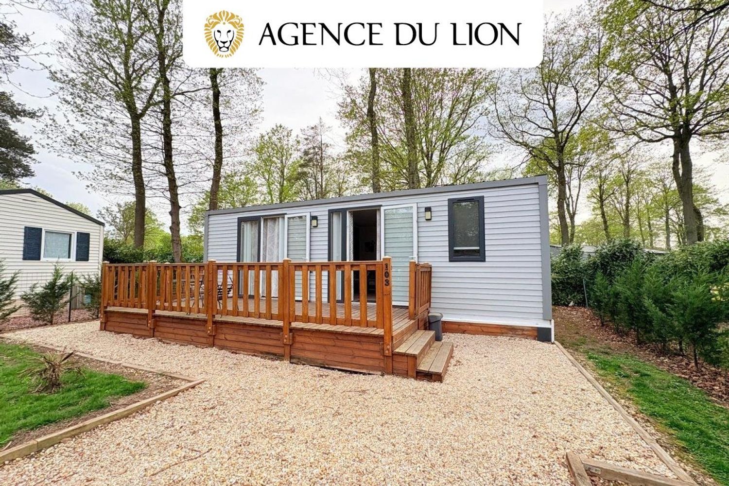 Maison à vendre, 30m², Marcilly-sur-Eure