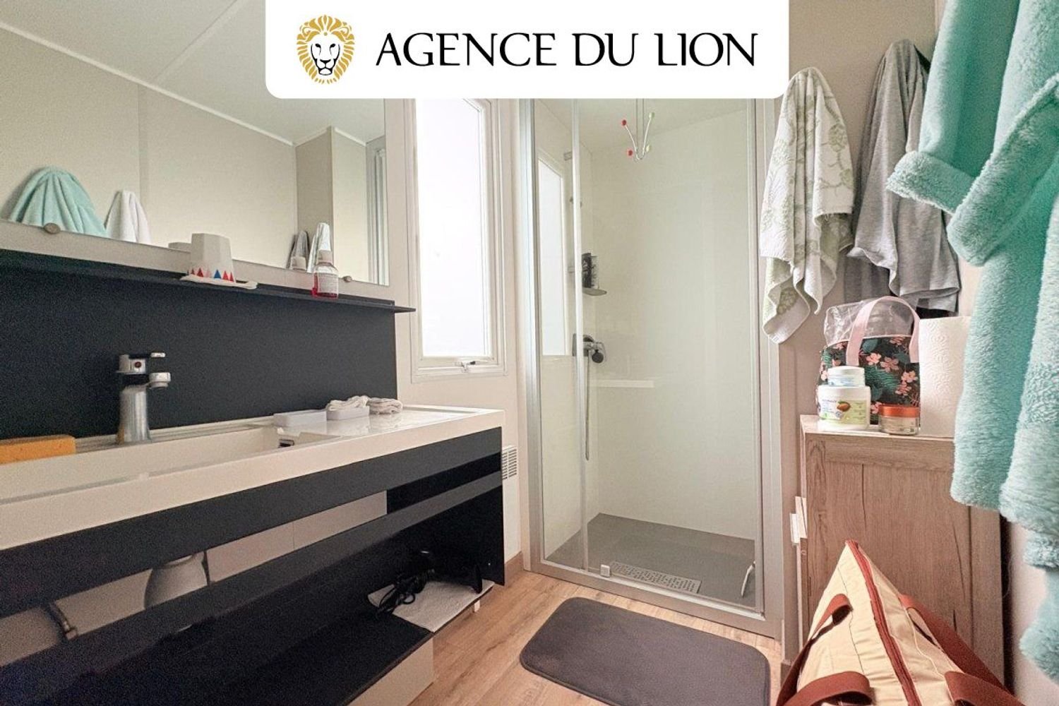 Maison à vendre, 30m², Marcilly-sur-Eure