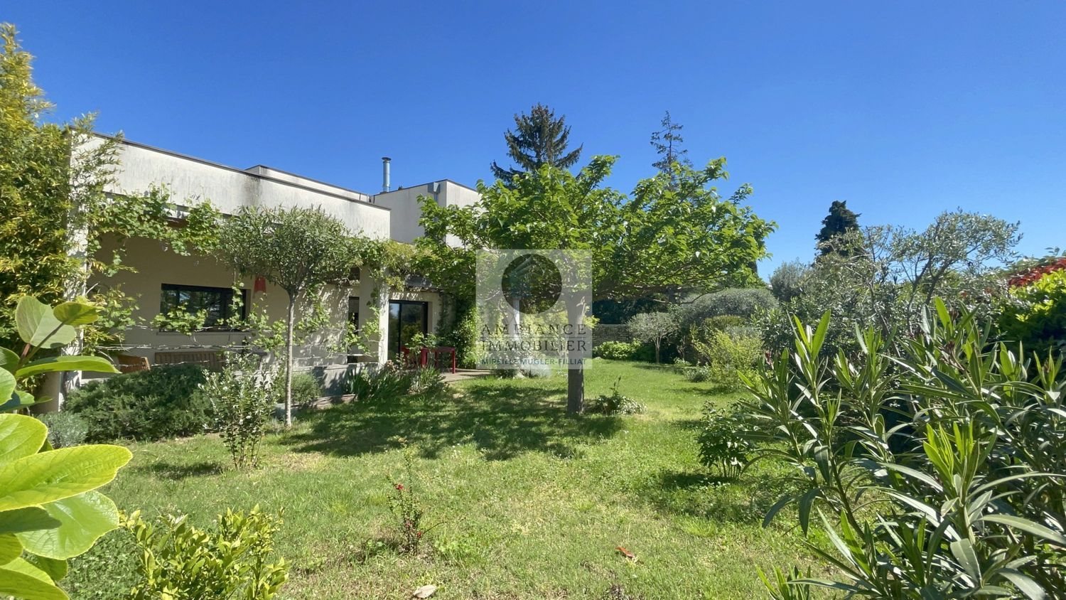Maison à vendre, 173m², Valence