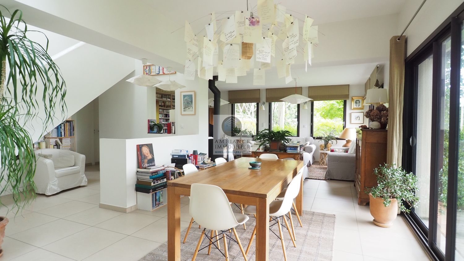 Maison à vendre, 173m², Valence