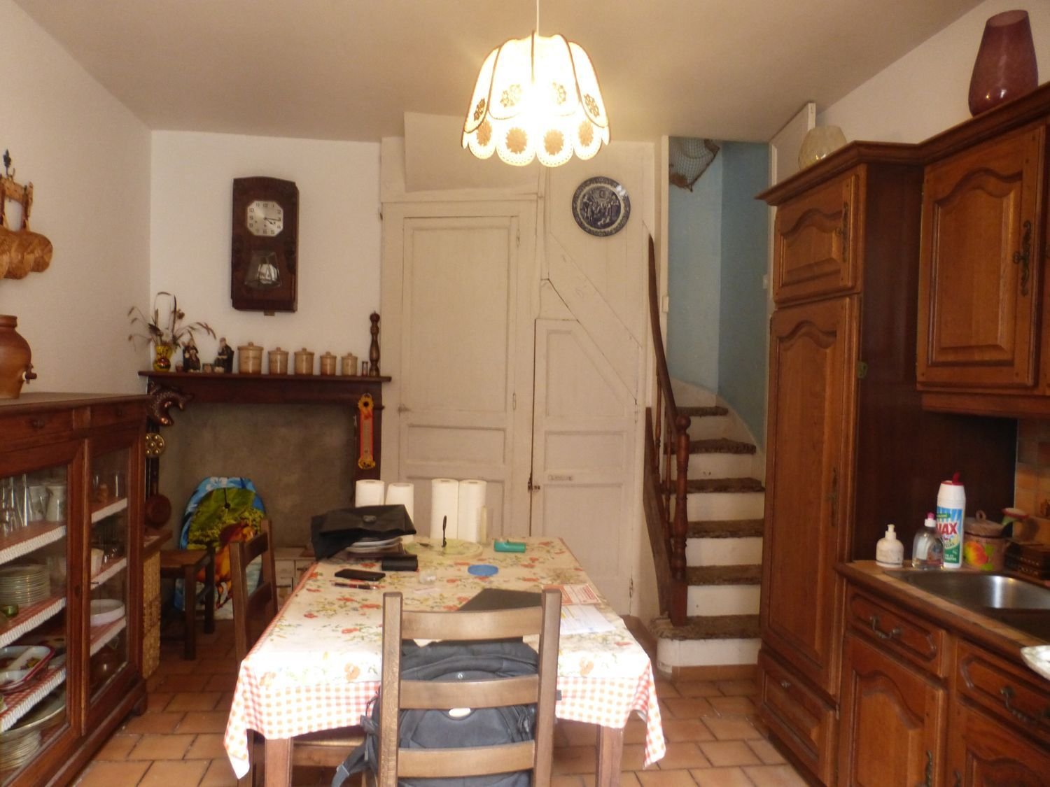 Maison à vendre, 71m², Cayeux-sur-Mer