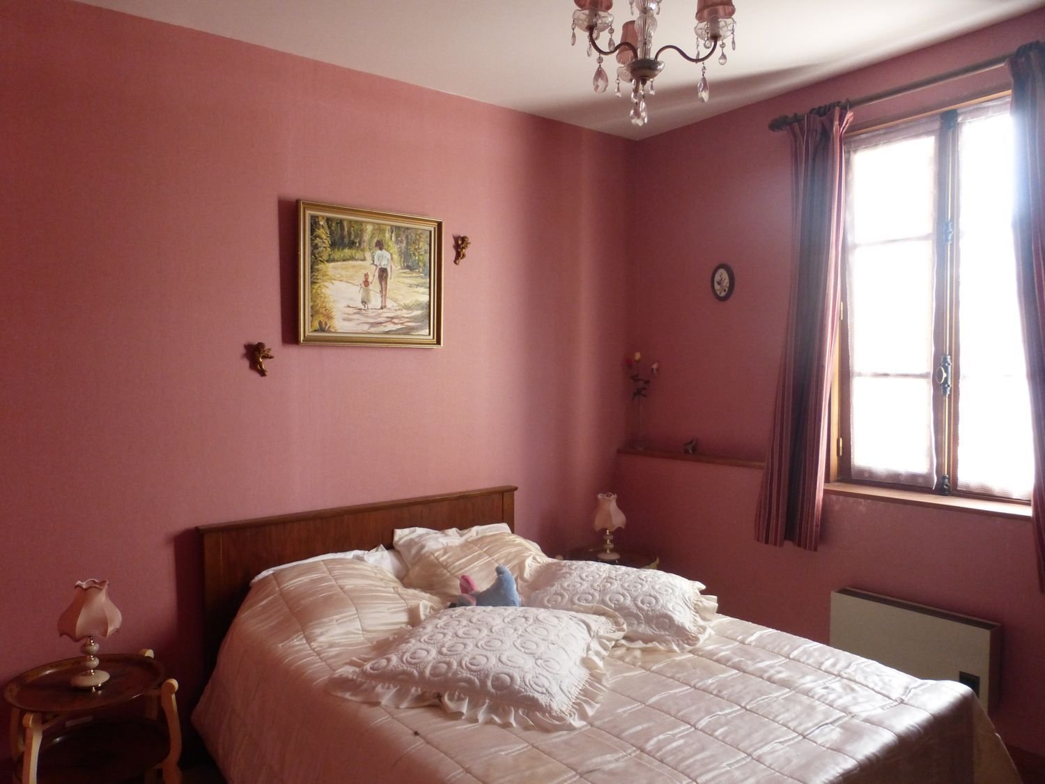 Maison à vendre, 71m², Cayeux-sur-Mer
