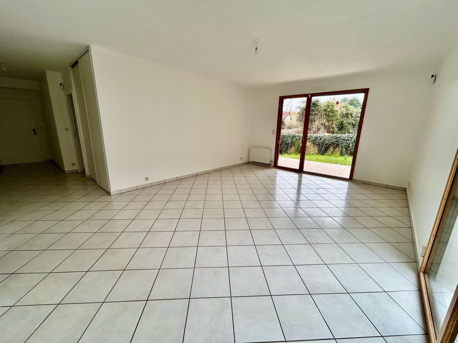 Appartement à vendre, 78m², Limas