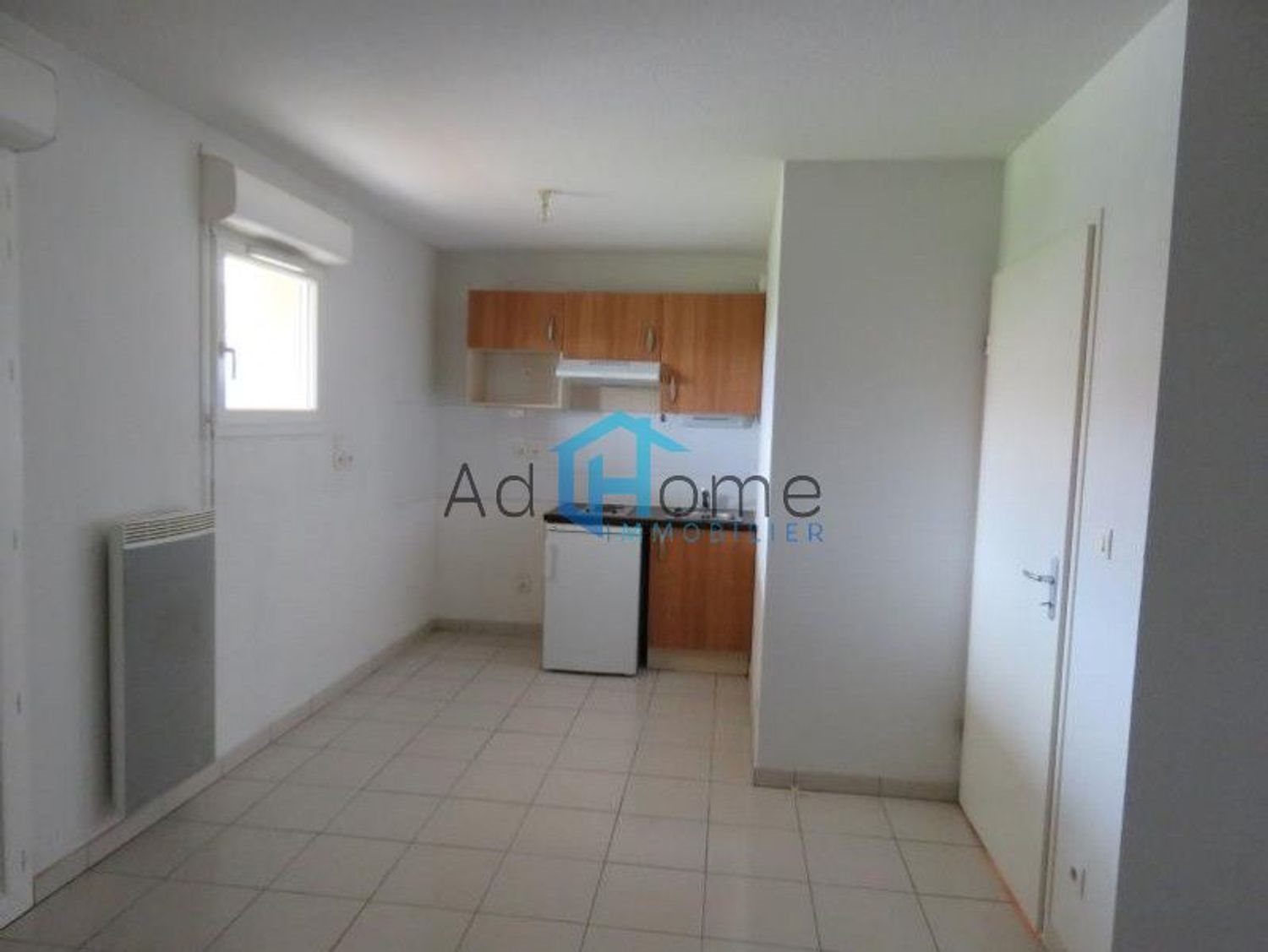 Appartement à vendre, 26m², Fonsorbes