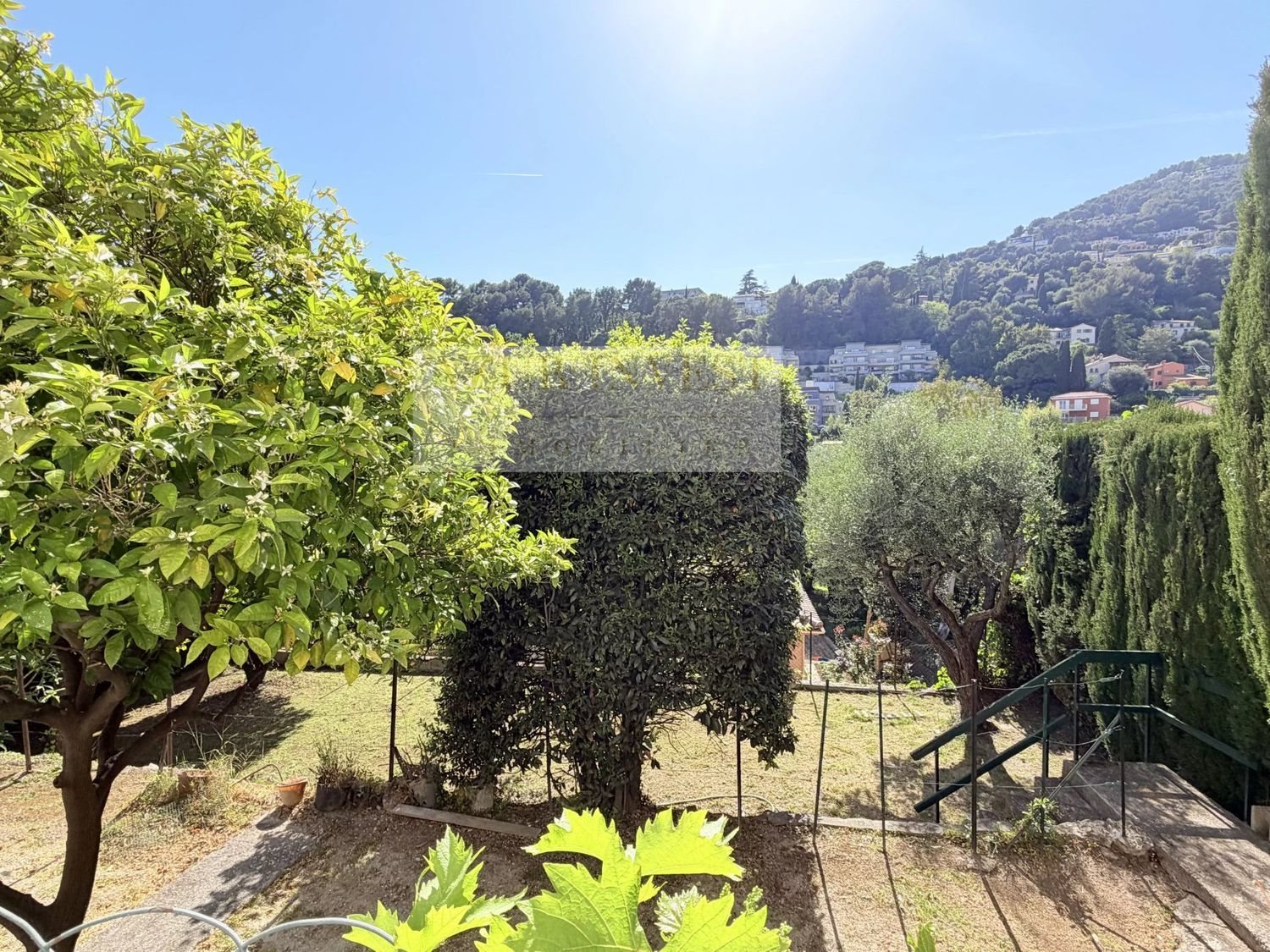 Appartement à vendre, 42m², Menton