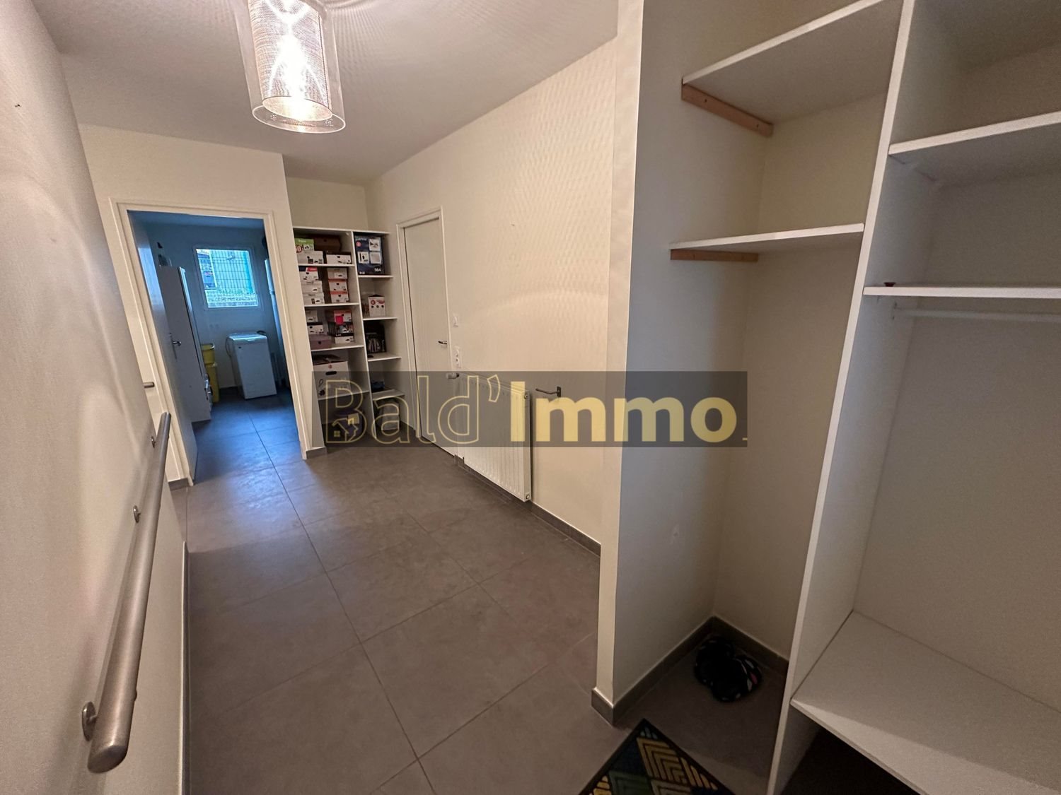 Maison à vendre, 99m², Baud