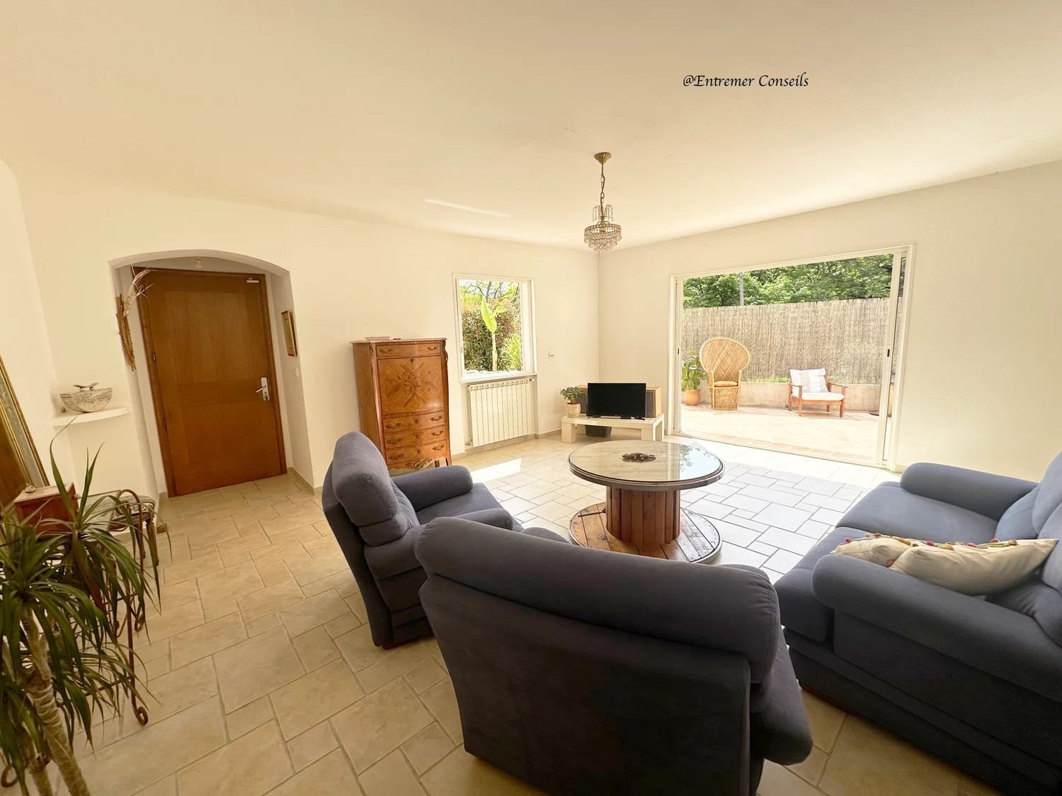 Maison à vendre, 117m², Nice