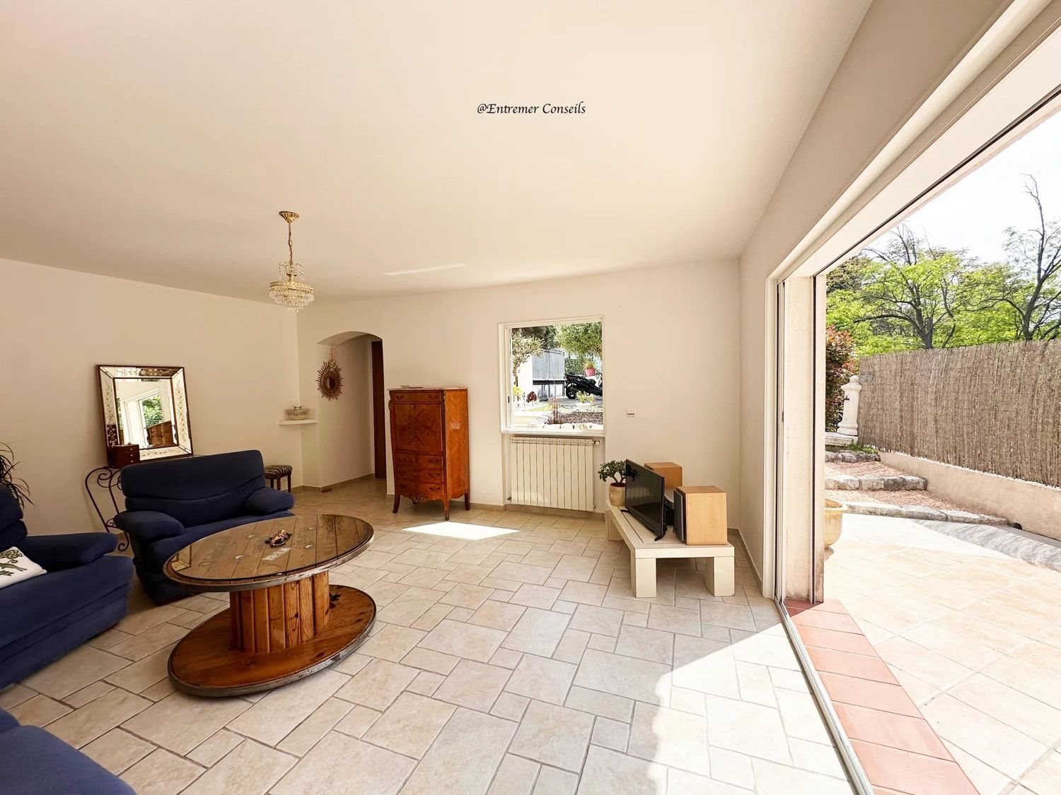 Maison à vendre, 117m², Nice